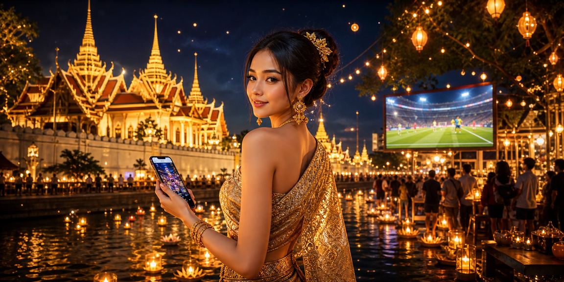 fifa 555