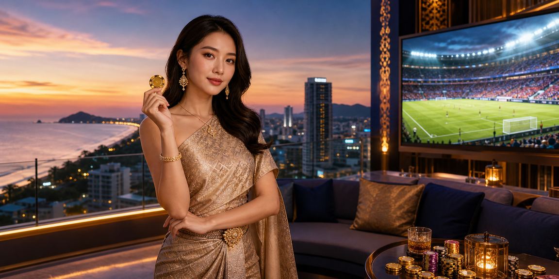 fifa 555
