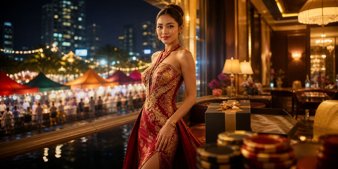 fifa 555
