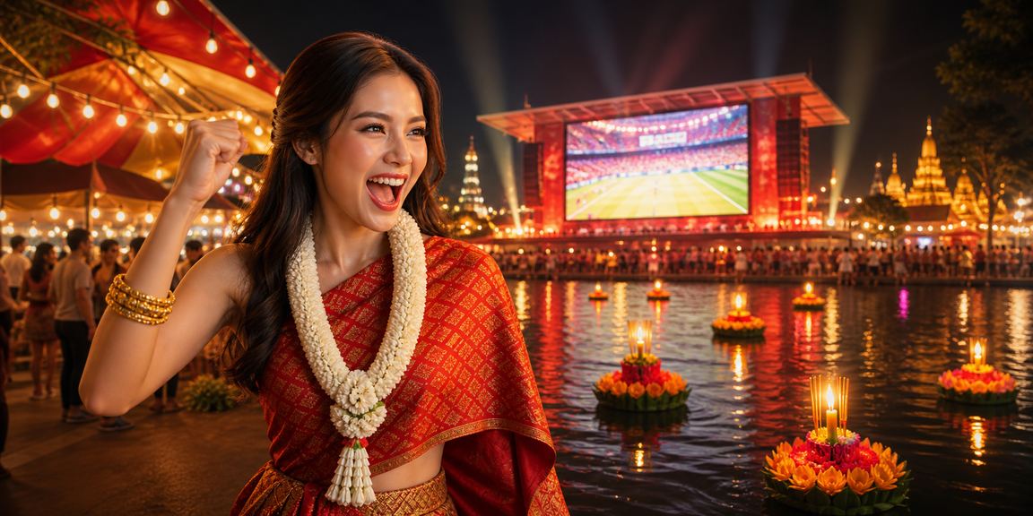 fifa 555