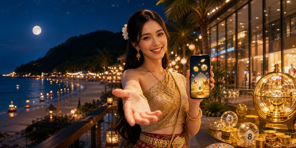 fifa 555