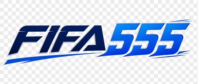 FIFA555